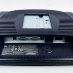 Edge Systems Hydrafacial LCD Touch Monitor Screen Elo Solutions E700813 PARTS