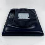Edge Systems Hydrafacial LCD Touch Monitor Screen Elo Solutions E700813 PARTS