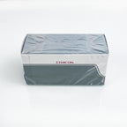 Ethicon PDS II 3-0 2.0 Metric 18"/45cm Clear Monofilament Suture Z497G PS-2 x12
