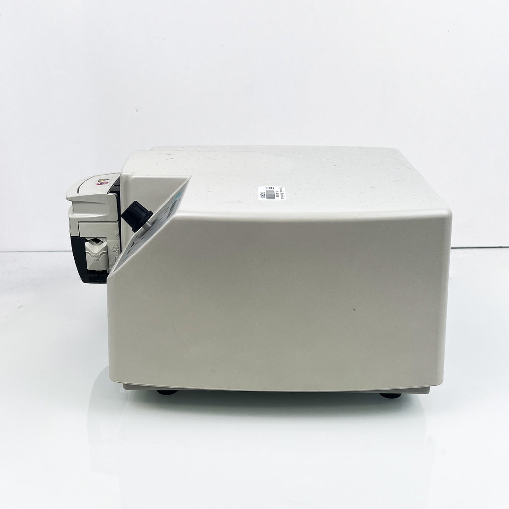 HK Surgical Klein Pump KIP-II Infiltration Anesthesia Delivery System