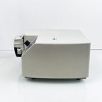 HK Surgical Klein Pump KIP-II Infiltration Anesthesia Delivery System