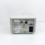 HK Surgical Klein Pump KIP-II Infiltration Anesthesia Delivery System