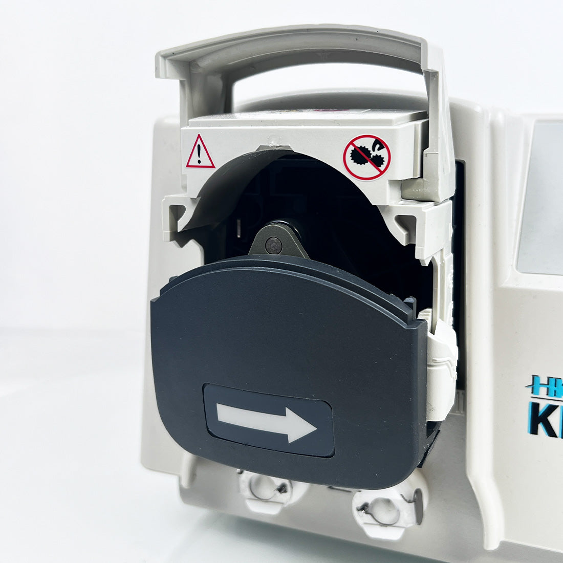 HK Surgical Klein Pump KIP-II Infiltration Anesthesia Delivery System