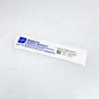 Medline Quincke Style Spinal Needle 22Gx5" 22 Gauge REF PAIN8023 Exp 7/2024 x10