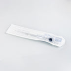 Medline Quincke Style Spinal Needle 22Gx5" 22 Gauge REF PAIN8023 Exp 7/2024 x10