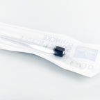 Medline Quincke Style Spinal Needle 22Gx5" 22 Gauge REF PAIN8023 Exp 7/2024 x10