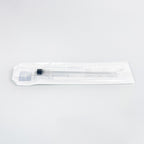 Medline Quincke Style Spinal Needle 22Gx5" 22 Gauge REF PAIN8023 Exp 7/2024 x10