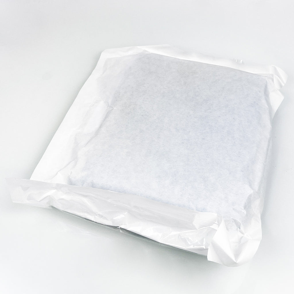 Medline Surgical Table Cover Heavy Duty Reinforced 50"x90" DYNJP2316 Latex