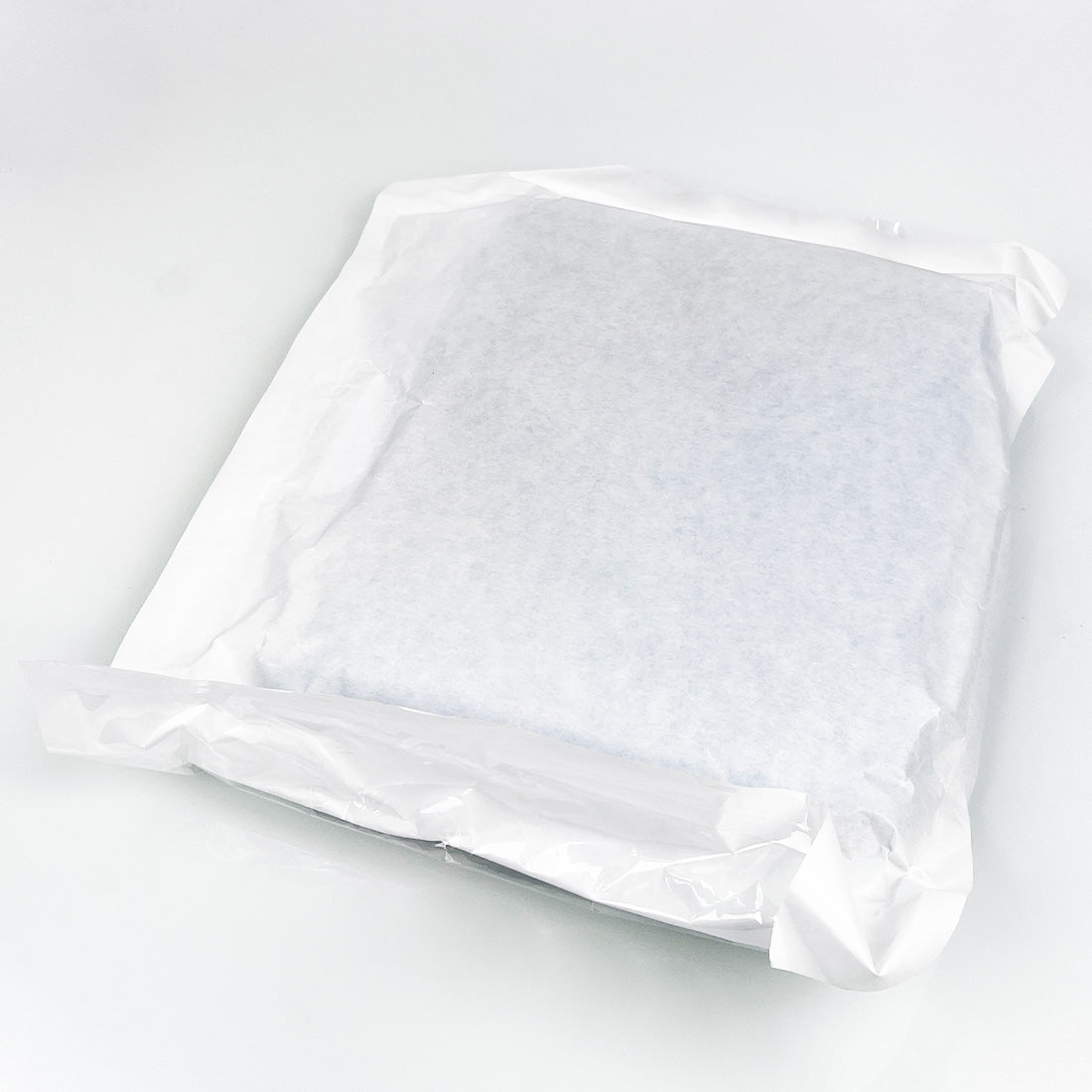 Medline Surgical Table Cover Heavy Duty Reinforced 50"x90" DYNJP2316 Latex
