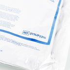 Medline Surgical Table Cover Heavy Duty Reinforced 50"x90" DYNJP2316 Latex