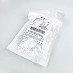 Tidi Shield Dome Bag 36in x 18in Clear Image Intensifier Cover MICK-1836 Single