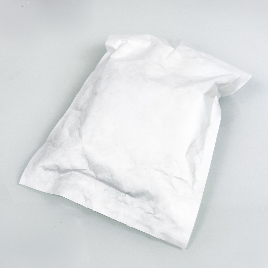 Tidi Shield Dome Bag 36in x 18in Clear Image Intensifier Cover MICK-1836 Single