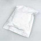 Tidi Shield Dome Bag 36in x 18in Clear Image Intensifier Cover MICK-1836 Single