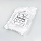 Tidi Shield Dome Bag 30in x 38in Clear Image Intensifier Cover MICK-3038 Single