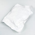 Tidi Shield Dome Bag 30in x 38in Clear Image Intensifier Cover MICK-3038 Single