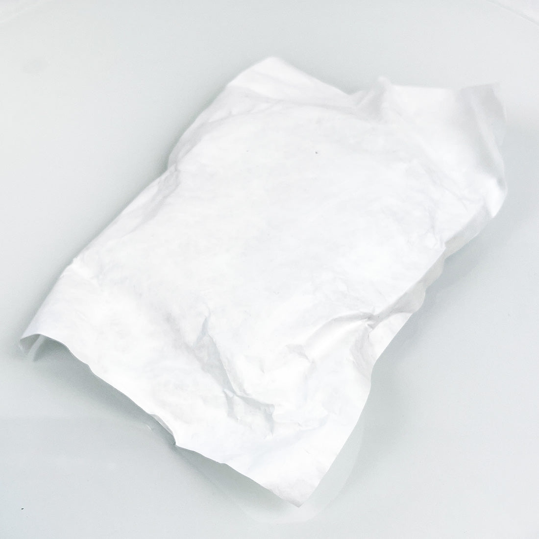 Tidi Shield Dome Bag 30in x 38in Clear Image Intensifier Cover MICK-3038 Single