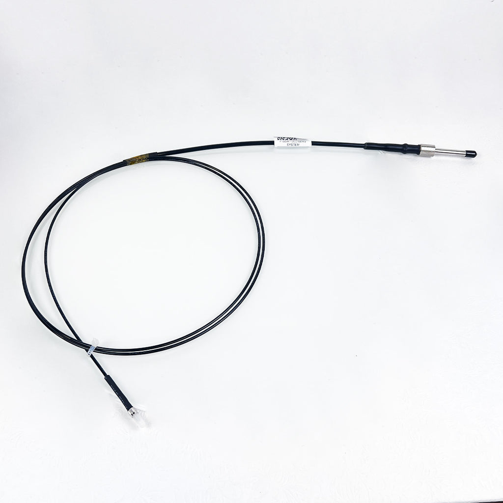 Candela Vbeam Perfecta Fiber Optic Cable 7122-00-3671 Replacement Part Unused