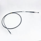 Candela Vbeam Perfecta Fiber Optic Cable 7122-00-3671 Replacement Part Unused
