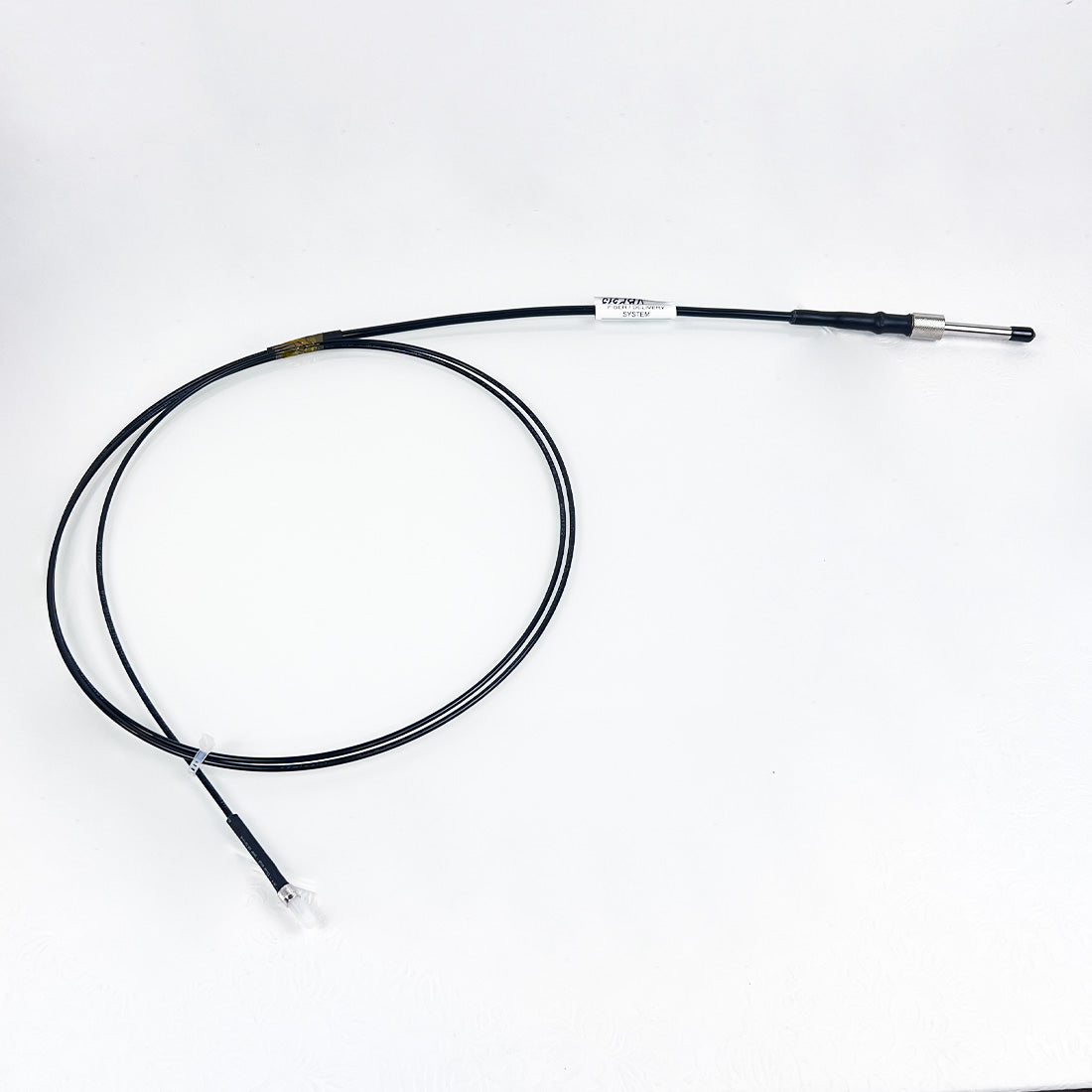 Candela Vbeam Perfecta Fiber Optic Cable 7122-00-3671 Replacement Part Unused