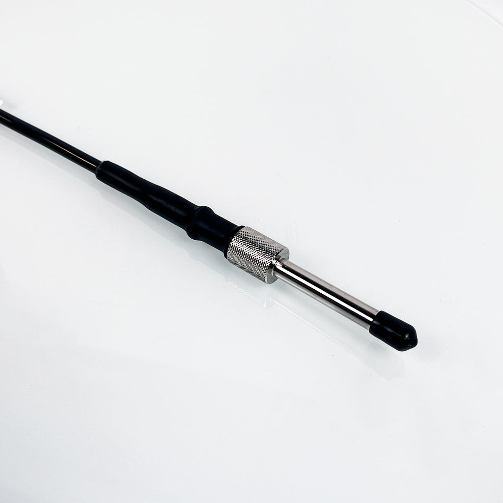 Candela Vbeam Perfecta Fiber Optic Cable 7122-00-3671 Replacement Part Unused
