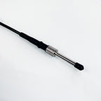 Candela Vbeam Perfecta Fiber Optic Cable 7122-00-3671 Replacement Part Unused