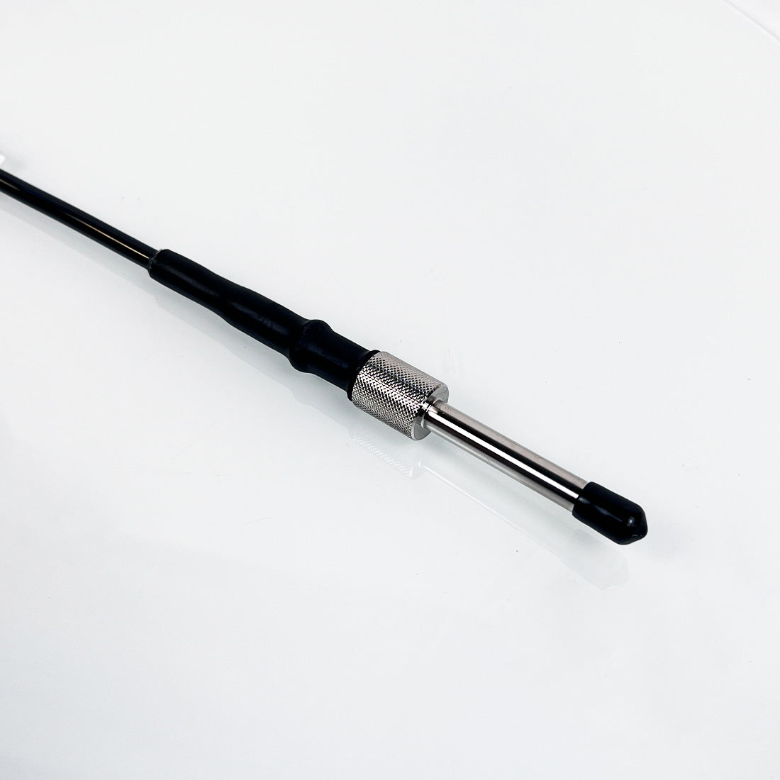 Candela Vbeam Perfecta Fiber Optic Cable 7122-00-3671 Replacement Part Unused