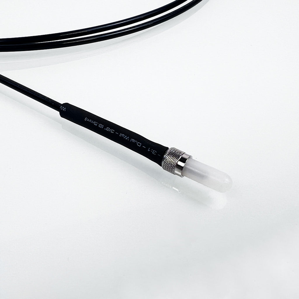 Candela Vbeam Perfecta Fiber Optic Cable 7122-00-3671 Replacement Part Unused