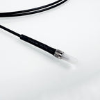 Candela Vbeam Perfecta Fiber Optic Cable 7122-00-3671 Replacement Part Unused