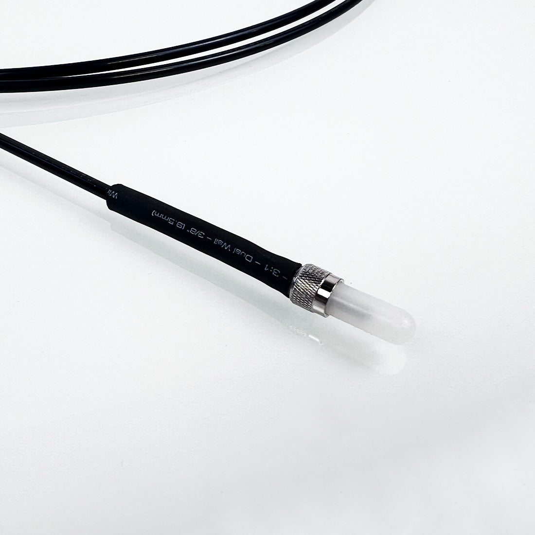 Candela Vbeam Perfecta Fiber Optic Cable 7122-00-3671 Replacement Part Unused