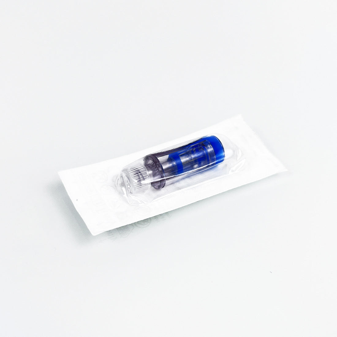 ICUmedical Spiros ™ Syringe Adapter Closed Male Luer CH2000 ICU Medical x20 pcs