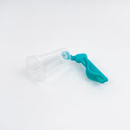 Greiner Bio-One Vacuette Quick Shield Safety Tube Holders 450230 49-Pack
