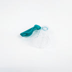 Greiner Bio-One Vacuette Quick Shield Safety Tube Holders 450230 49-Pack
