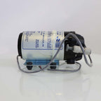 Coherent Star LightSheer Aquatec Demand / Delivery Pump DDP 5800 Part As-Is (A)