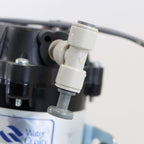 Coherent Star LightSheer Aquatec Demand / Delivery Pump DDP 5800 Part As-Is (A)