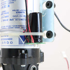 Coherent Star LightSheer Aquatec Demand / Delivery Pump DDP 5800 Part As-Is (A)