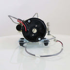 Coherent Star LightSheer Aquatec Demand / Delivery Pump DDP 5800 Part As-Is (A)