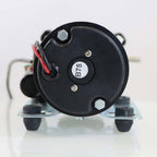 Coherent Star LightSheer Aquatec Demand / Delivery Pump DDP 5800 Part As-Is (B)
