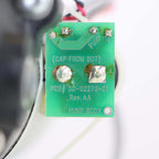 Coherent Star LightSheer Aquatec Demand / Delivery Pump DDP 5800 Part As-Is (B)