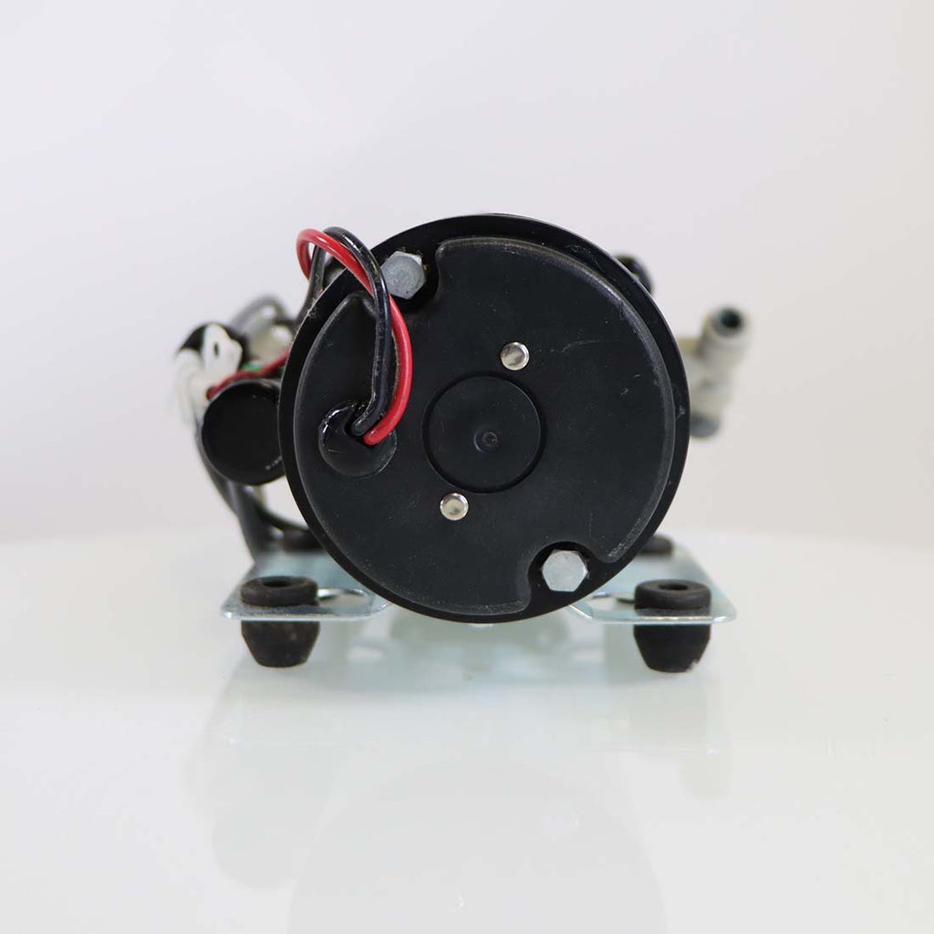 Coherent Star LightSheer Aquatec Demand / Delivery Pump DDP 5800 Part As-Is (C)