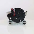 Coherent Star LightSheer Aquatec Demand / Delivery Pump DDP 5800 Part As-Is (C)