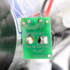 Coherent Star LightSheer Aquatec Demand / Delivery Pump DDP 5800 Part As-Is (I)