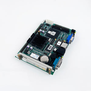 Edge System Hydrafacial MD PCM/PCB Green Circuit Board PCM-5820 PARTS UNIT