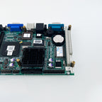 Edge System Hydrafacial MD PCM/PCB Green Circuit Board PCM-5820 PARTS UNIT