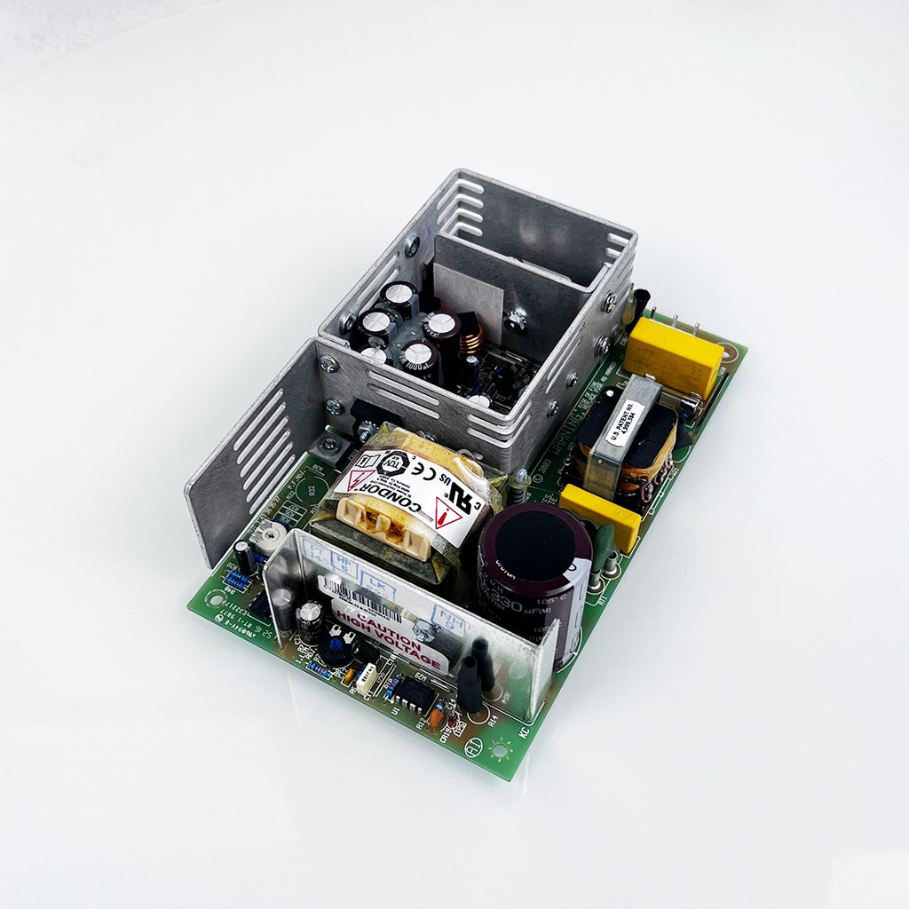 Edge System Hydrafacial MD Condor SL Power Supply PCB Circuit Board GPM80A PARTS