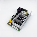 Edge System Hydrafacial MD Condor SL Power Supply PCB Circuit Board GPM80A PARTS