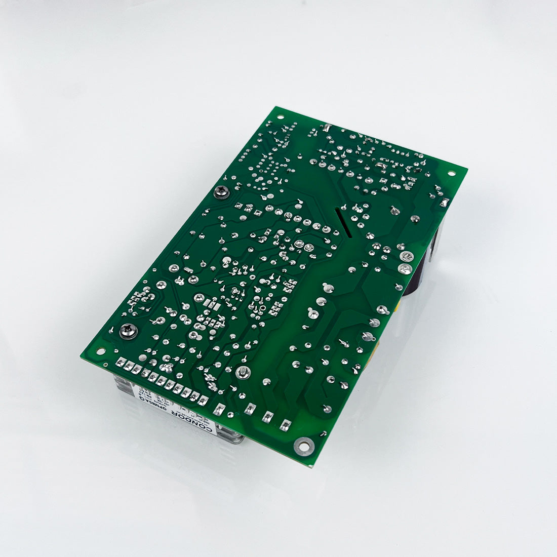 Edge System Hydrafacial MD Condor SL Power Supply PCB Circuit Board GPM80A PARTS