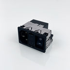 Edge System Hydrafacial MD EMI Filter on/Off Main Toggle Switch Electrical PARTS