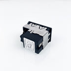 Edge System Hydrafacial MD EMI Filter on/Off Main Toggle Switch Electrical PARTS