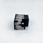Edge System Hydrafacial MD EMI Filter on/Off Main Toggle Switch Electrical PARTS