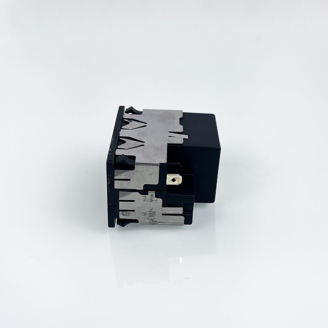 Edge System Hydrafacial MD EMI Filter on/Off Main Toggle Switch Electrical PARTS